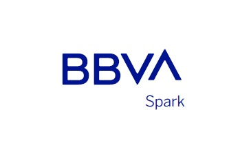 BBVA COLOMBIA